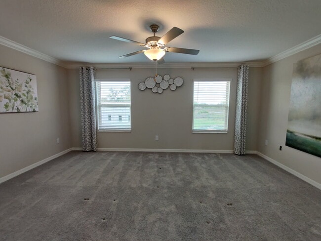 Photo - 1509 Cassius St, Lutz, FL 33549 Townhome