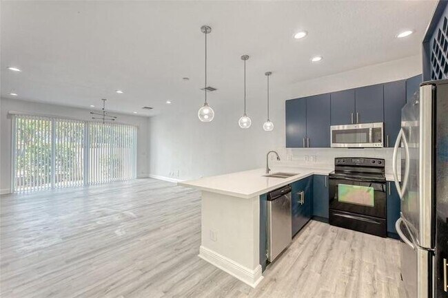 Foto del edificio - 502 SW 4th Ave