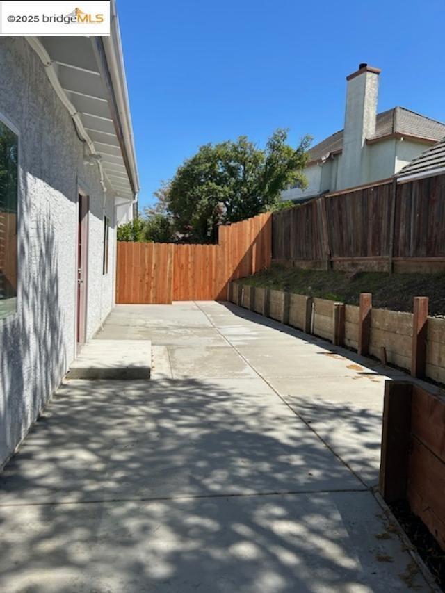 Foto del edificio - 133 Greenmeadow Cir