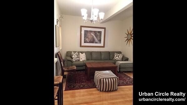 Building Photo - 16 Royce Rd