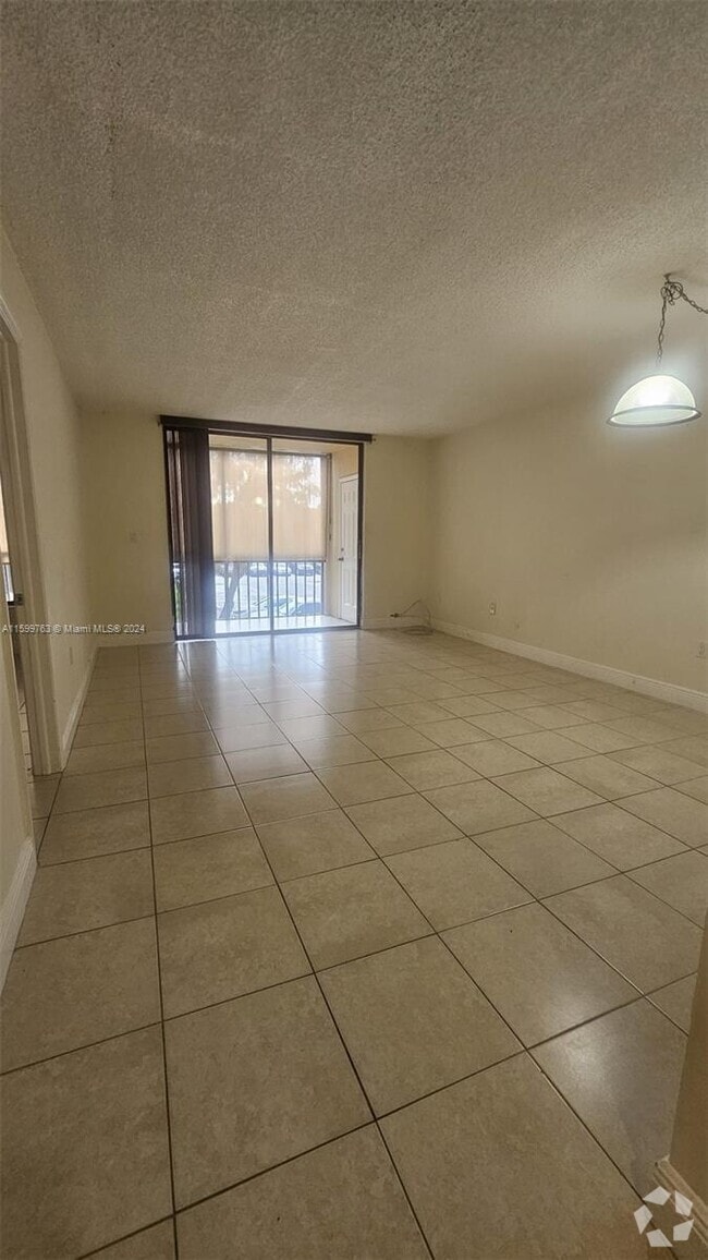 Apartments for Rent Near Miami Dade College Kendall Campus Miami, FL