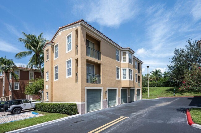 Foto del edificio - 11780 St Andrews Place