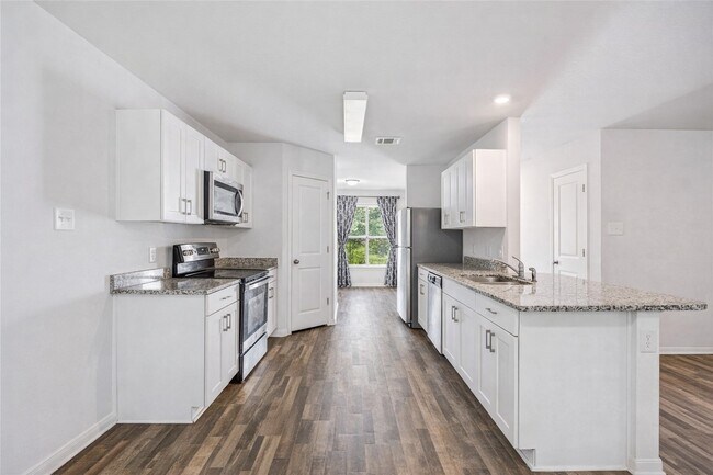 Foto del edificio - 15689 Del Norte Dr