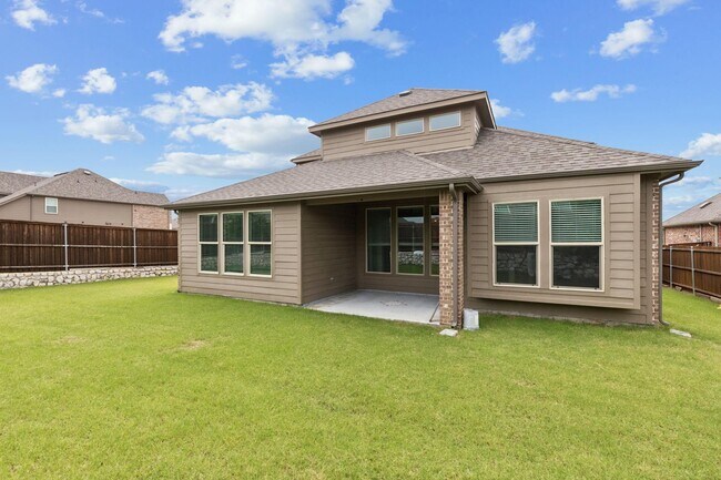 Building Photo - 3913 Forged Wy