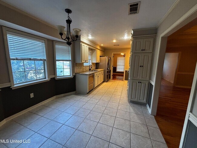Foto del edificio - 232 Boxwood Cir