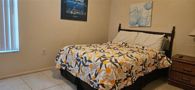 Foto del edificio - 3762 59th Ave W