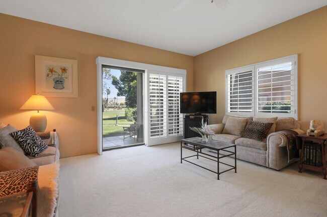 Building Photo - 28346 Desert Princess Dr