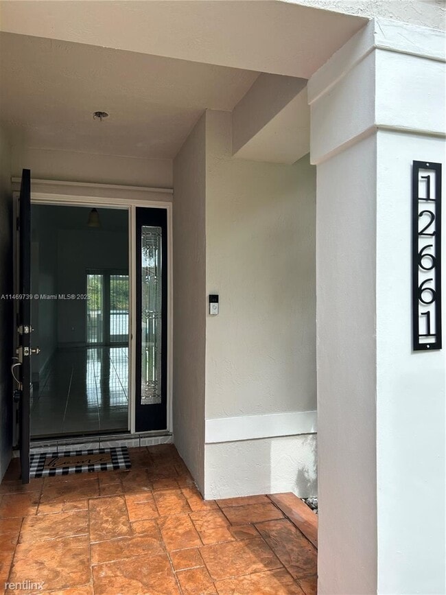 Building Photo - 3 br, 2 bath House - Trilogy/Flamingo Estates