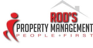 Property Management Company Logo