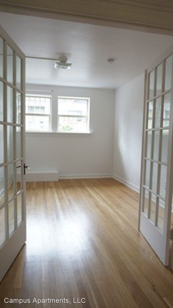 Foto del edificio - 4210 Brooklyn Ave NE