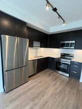 Building Photo - 15735 85 Av