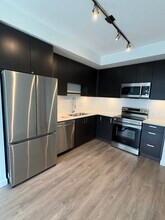 Building Photo - 15735 85 Av