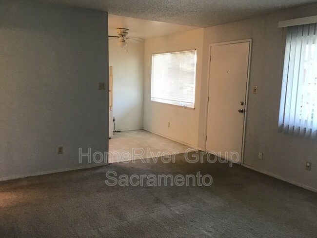 10616 Fair Oaks Blvd Unit Apt 23, Fair Oaks, CA 95628 - Condo for Rent ...