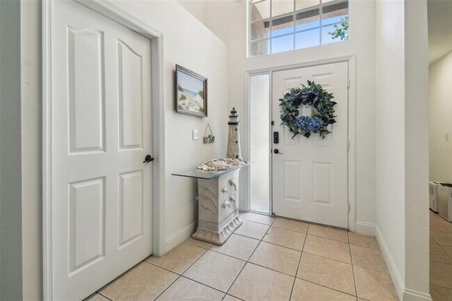 Foto del edificio - 1517 Little Brook Ln