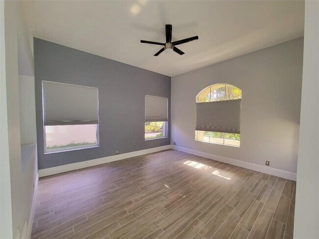 Foto del edificio - 3902 Trenton Ave