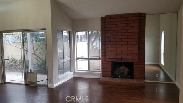 Building Photo - 12341 Carnaby St