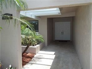Building Photo - 3 br, 2 bath House - 10145 Ramblewood Dr