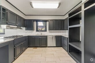 Building Photo - 564 S 87th E Ave