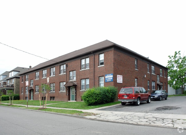 Apartments For Rent In Riverside Buffalo Ny Apartments For Rent In Riverside Buffalo Ny