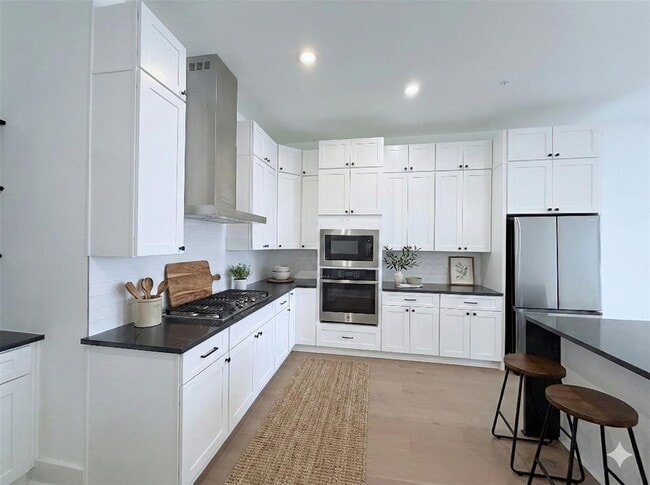 Building Photo - 1417 Kramer Ln