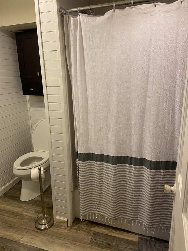 Photo - 121 Doll Pkwy House