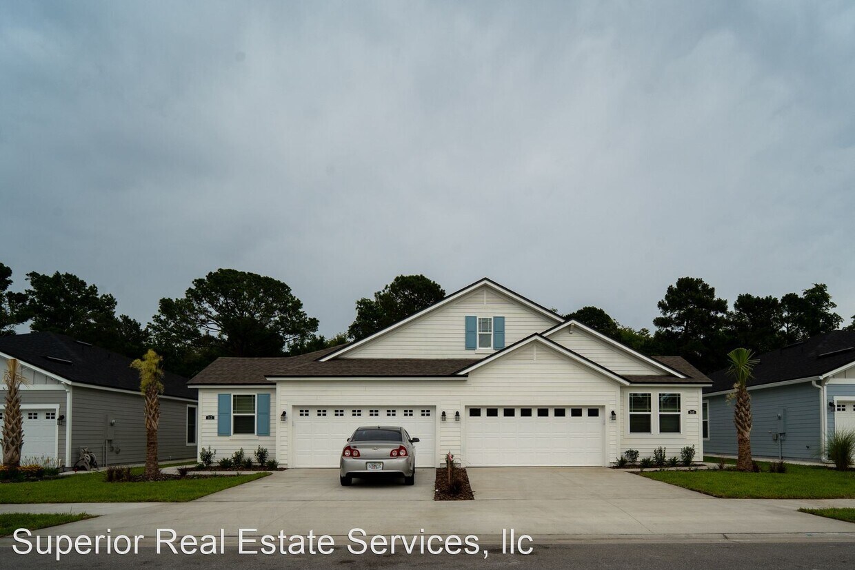 Primary Photo - 3 br, 2.5 bath House - 140 Modesto Dr.