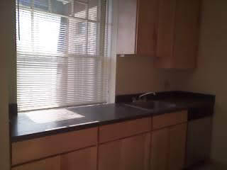 Foto del edificio - 5795 Pershing Ave