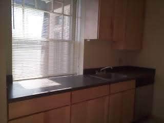 Building Photo - 5795 Pershing Ave