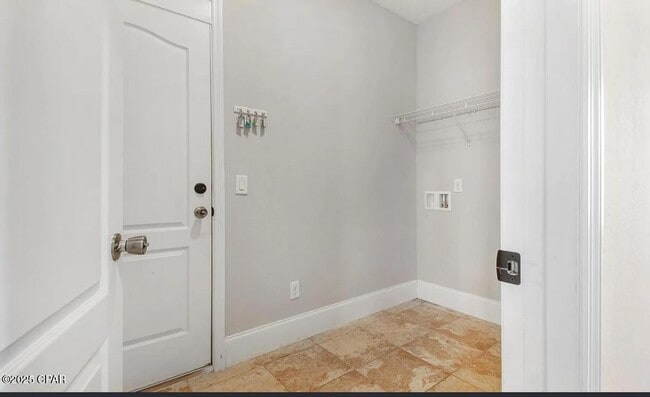 Foto del edificio - 102 Pura Vida Ct