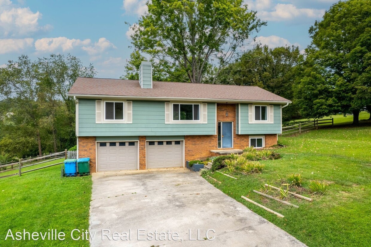 Primary Photo - 5 br, 3 bath House - 91 Terrace Drive