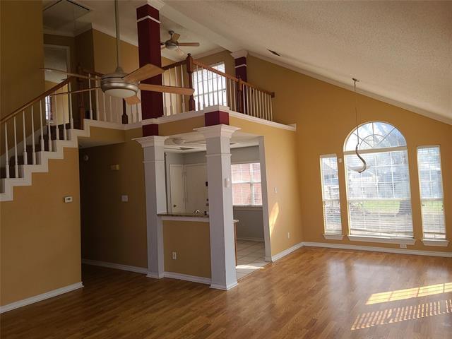Foto del edificio - 2100 Riverplace Dr