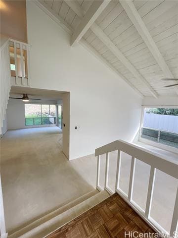 Building Photo - 971 Wainiha St