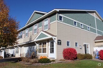 Building Photo - 2469 Dawes Place