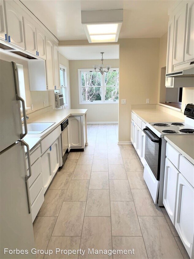 Primary Photo - 2 br, 2 bath House - 17551 Blanchard Dr.