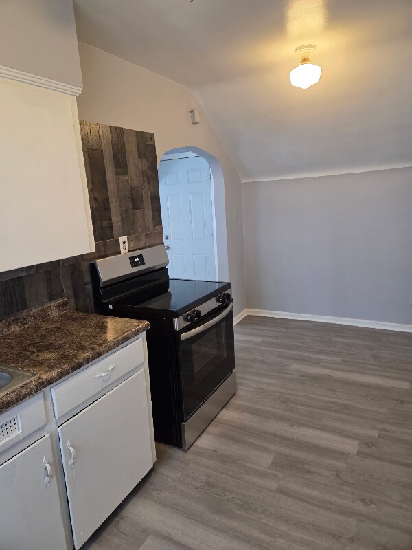 Foto del edificio - 701 Avon St