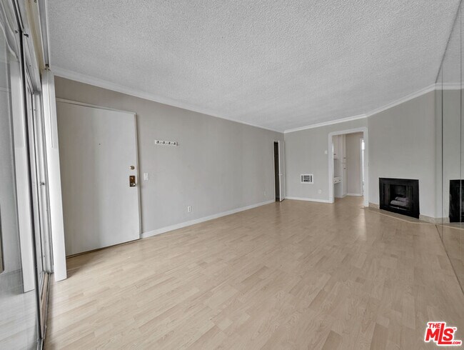 Foto del edificio - 1538 11th St