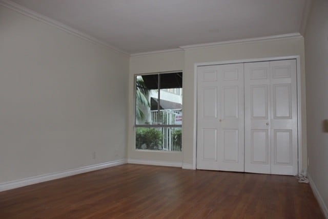 Building Photo - 4900 Overland Ave