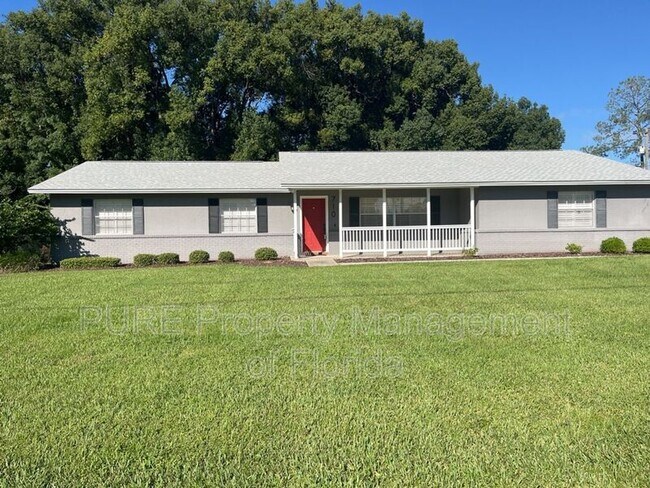 Building Photo - 710 NE 48th Avenue Rd