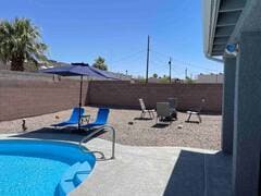 Building Photo - 3941 Calimesa Dr