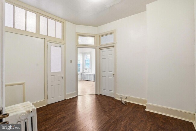 Photo - 0 Brown St Townhome