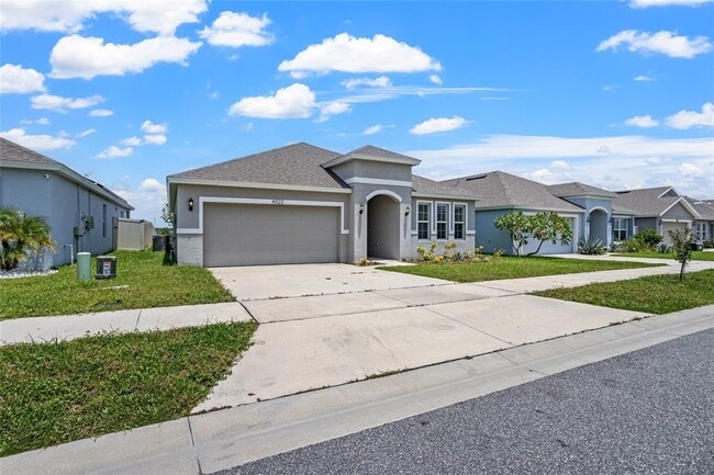 Building Photo - 4022 Alissa Ln