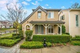 Foto principal - 40241 Courtland Way