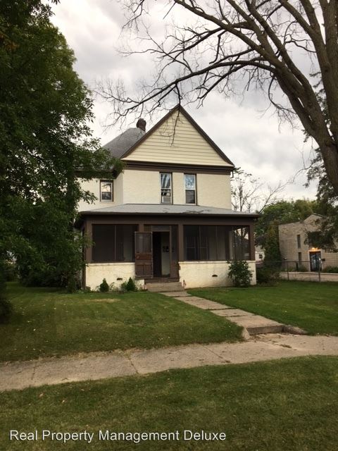 Primary Photo - 418 N 7th St