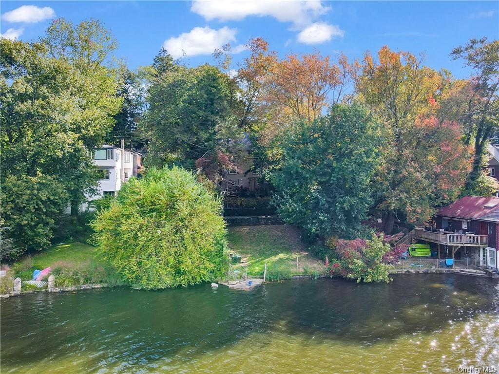 Foto principal - 45 Lake Dr