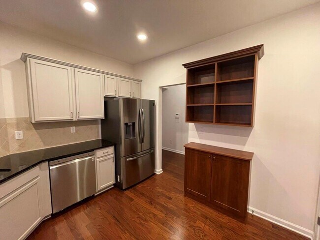 Foto del edificio - 3470 New Fawn Ln