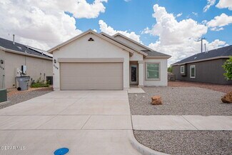 Building Photo - 5108 Joe Castillo St