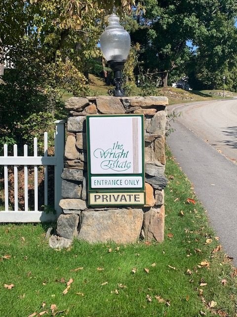 Foto del edificio - 47 Windsor Ct