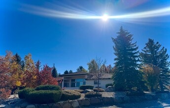 Building Photo - 20 Ocelet Way