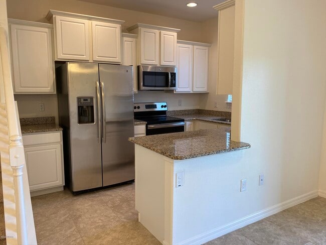 Building Photo - 202 Wentworth Grande Dr