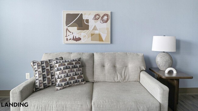 Building Photo - 14805 Grisby Rd